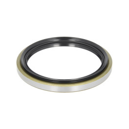 уплотнительное кольцо , полуось L (62x78x7/9,5) HYUNDAI TERRACAN; MITSUBISHI L 200, L 200 / TRITON, L 400 2.4/2.5D/2.6 11.89-12.15