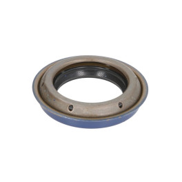 уплотнительное кольцо , полуось L HYUNDAI ACCENT III, ELANTRA, GETZ, I10, I20, I30, I40 CW, IX35, SANTA FÉ I, SANTA FÉ II; KIA CARENS II, CARENS III,
