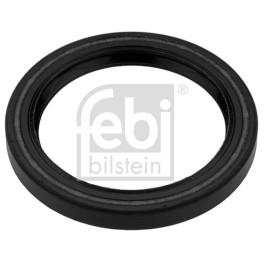 Сальник полуосі L/P (48x6,5/7) AUDI A2, A3, TT; SEAT ALTEA, ALTEA XL, AROSA, CORDOBA, CORDOBA VARIO, IBIZA II, IBIZA III, INCA, LEON, TOLEDO I, TOLEDO II; SKODA FABIA I 1.0-Electric 08