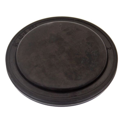 уплотнительное кольцо , полуось L/P (x40x6) AUDI 80, A3, A4, A6, CABRIOLET, COUPE; SEAT CORDOBA, CORDOBA VARIO, IBIZA II, INCA, LEON, TOLEDO I, TOLEDO