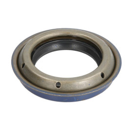 уплотнительное кольцо , полуось P (41x61x8/13) HYUNDAI ACCENT III, ELANTRA, GETZ, I10, I20, I30, I40 CW, IX35, SANTA FÉ I, SANTA FÉ II; KIA CARENS II,