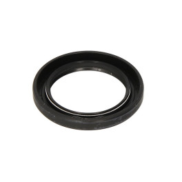 Кільце ущильнююче коробки передач MAZDA 626 V (GF) 2.0 DITD/98-02/FORD GALAXY (WGR)1.9 TDI/03-06