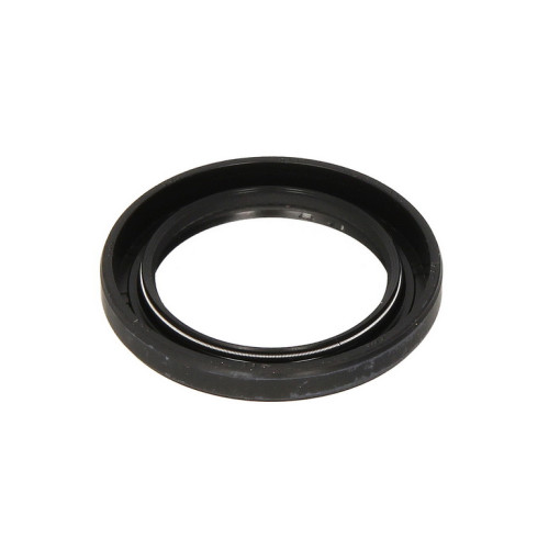 Кільце ущильнююче коробки передач MAZDA 626 V (GF) 2.0 DITD/98-02/FORD GALAXY (WGR)1.9 TDI/03-06