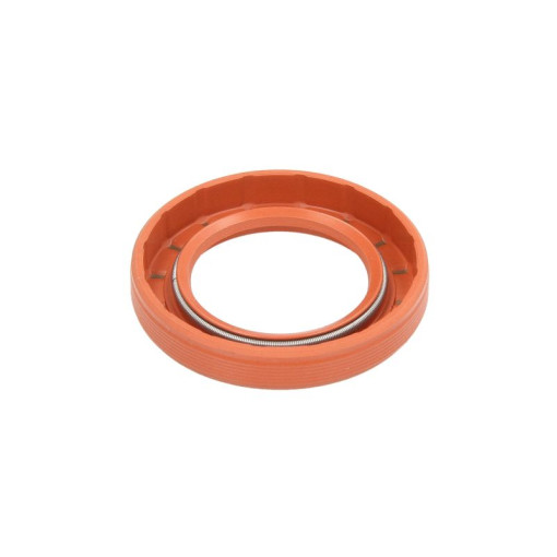 Уплотнительное кольцо насосу Common Rail DEL7190-266