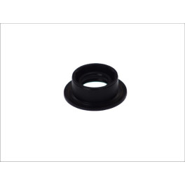 Кільце компресора (16x26/36x10/12) MITSUBISHI CARISMA, SPACE STAR; RENAULT CLIO I, CLIO II, ESPACE III, KANGOO EXPRESS, LAGUNA I, MEGANE I, MEGANE SCENIC, SCENIC I 1.2-2.2D 05.90-