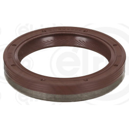 Кільце компресора (31,5x42x7) ALFA ROMEO 159; CHEVROLET ASTRA, AVEO, AVEO / KALOS, CRUZE, ORLANDO, TRAX, VIVA; FIAT CROMA, STILO; OPEL ASTRA G, ASTRA G CLASSIC 1.4-1.8LPG 03.00-