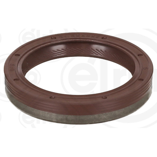 Кільце компресора (31,5x42x7) ALFA ROMEO 159; CHEVROLET ASTRA, AVEO, AVEO / KALOS, CRUZE, ORLANDO, TRAX, VIVA; FIAT CROMA, STILO; OPEL ASTRA G, ASTRA G CLASSIC 1.4-1.8LPG 03.00-