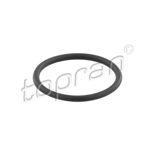 Кільце компресора (34,2x40,2x3) AUDI A3, A4 B5, A4 B6, A4 B7, A6 C5, TT; SEAT ALHAMBRA, ALTEA, ALTEA XL, CORDOBA, EXEO, EXEO ST, IBIZA II, IBIZA III, IBIZA IV SC 1.6-2.0LPG 11.94-