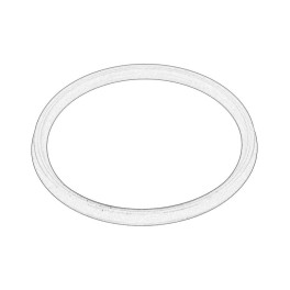 Ущільнювач трубки радіатора (O-ring, 60/70x5mm) fits: MERCEDES CITAN (MPV), CITAN/MINIVAN (W415); DACIA DOKKER, DOKKER EXPRESS/MINIVAN, DUSTER, DUSTER