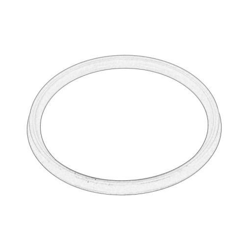 Ущільнювач трубки радіатора (O-ring, 60/70x5mm) fits: MERCEDES CITAN (MPV), CITAN/MINIVAN (W415); DACIA DOKKER, DOKKER EXPRESS/MINIVAN, DUSTER, DUSTER