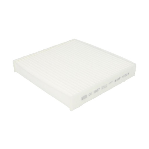 Фильтр салона DAIHATSU CUORE VII, SIRION, TERIOS; FIAT SEDICI; SUBARU BRZ; SUZUKI BALENO, SWIFT III, SWIFT IV, SX4; TOYOTA DYNA, GT 86; HINO 300 1.0-4