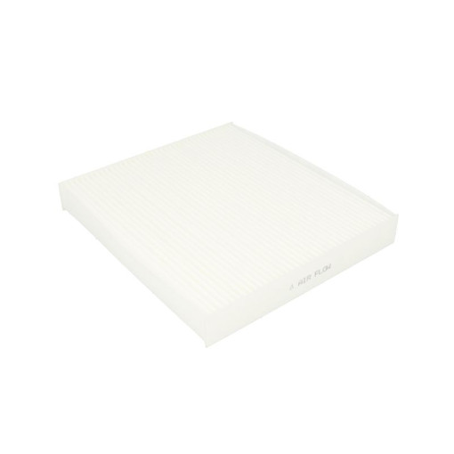 Фільтр салону JAGUAR XE, XF II; LAND ROVER RANGE ROVER VELAR; LEXUS GS, IS II; TOYOTA CAMRY, COROLLA, LAND CRUISER PRADO, PRIUS, RAV 4 IV, VERSO, YARIS 1.4-3.5 05.97-