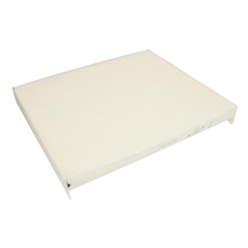 Фільтр салону KIA MAGENTIS II 2.0/2.7 07.09-12.10