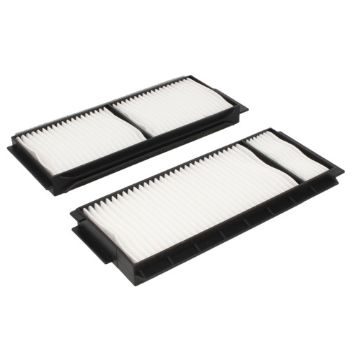 Фильтр салона MAZDA 3, 5 1.3-2.3 10.03-