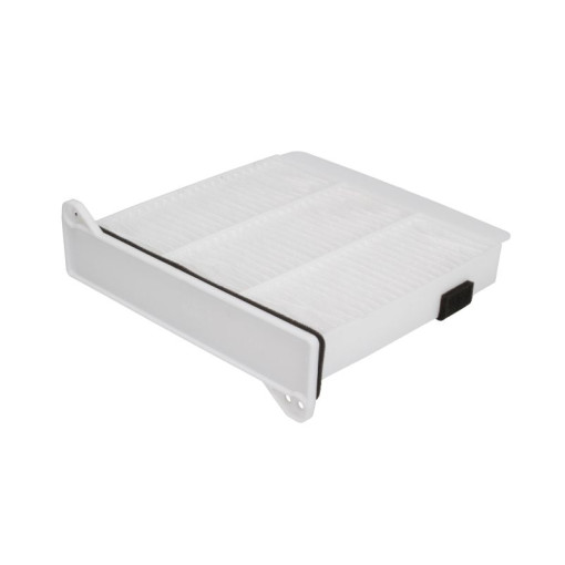 Фільтр салону MITSUBISHI GRANDIS, LANCER VII, OUTLANDER I 1.3-2.4 01.01-12.13