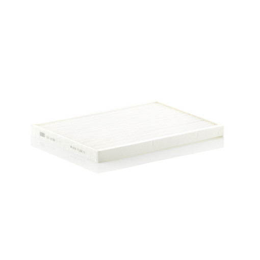 Фильтр салона SUZUKI GRAND VITARA I, GRAND VITARA II, XL7 1.6-3.6 04.03-