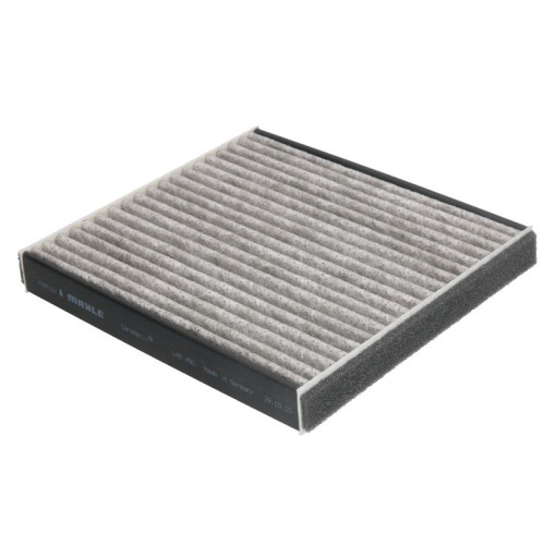 Фільтр салону вугольний DAIHATSU CHARADE VIII, CUORE VI; JAGUAR F-PACE, I-PACE, XE, XF II, XF SPORTBRAKE; LAND