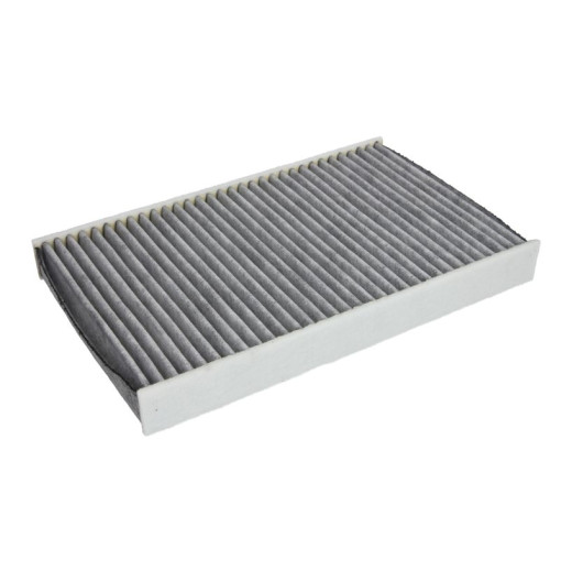 Фильтр салона угольный DS DS 4; CITROEN C2, C2 ENTERPRISE, C3 I, C3 PICASSO, C3 PLURIEL, C4, C4 I, C4 II, C4 PICASSO I, DS4; PEUGEOT 100