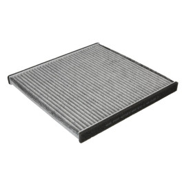 Фильтр кабины с активированным углем LEXUS ES, GX, RX; TOYOTA ALPHARD I, CAMRY, FJ CRUISER, HARRIER, LAND CRUISER PRADO, NOAH/VOXY, SOLARA 2.0-4.7 08.
