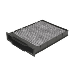 Фильтр салона угольный RENAULT MEGANE II, MEGANE II/KOMBI, SCENIC II 1.4-2.0D 09.02-