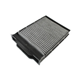 Фильтр салона угольный RENAULT MEGANE II, MEGANE II/KOMBI, SCENIC II 1.4-2.0D 09.02-