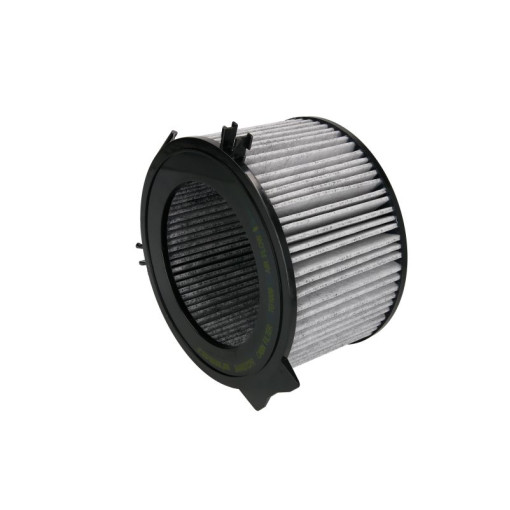 Фільтр салону вугольний VW TRANSPORTER IV 1.8-2.8 07.90-06.03