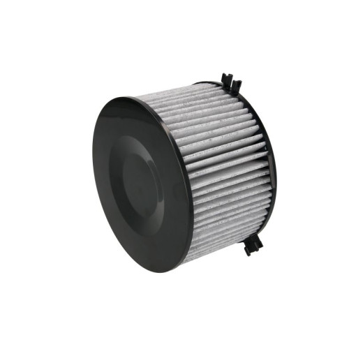 Фільтр салону вугольний VW TRANSPORTER IV 1.8-2.8 07.90-06.03