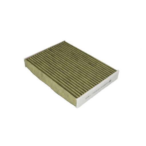 Фільтр салону вугольний DACIA DOKKER, DOKKER EXPRESS/MINIVAN, LODGY; NISSAN X-TRAIL III; RENAULT EXPRESS/MINIVAN, KO