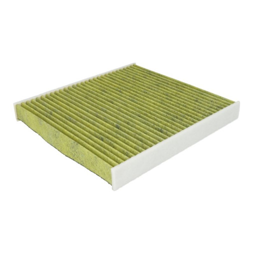 Фільтр салону вугольний MAN TGE; AUDI A3, Q2, Q3, TT; CUPRA FORMENTOR, LEON, LEON SPORTSTOURER; SEAT ATECA, LEON, LE