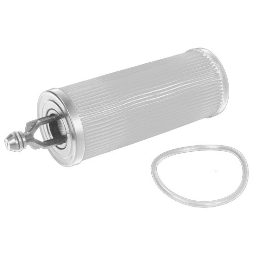 Фільтр оливи CHRYSLER 300C, VOYAGER V; DODGE AVENGER, CHALLENGER, CHARGER, DURANGO, GRAND CARAVAN, JOURNEY; JEEP CHEROKEE, GRAND CHEROKEE IV, WRANGLER III 3.2/3.6/3.6ALK 09.10-