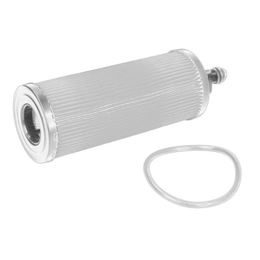 Фільтр оливи CHRYSLER 300C, VOYAGER V; DODGE AVENGER, CHALLENGER, CHARGER, DURANGO, GRAND CARAVAN, JOURNEY; JEEP CHEROKEE, GRAND CHEROKEE IV, WRANGLER III 3.2/3.6/3.6ALK 09.10-