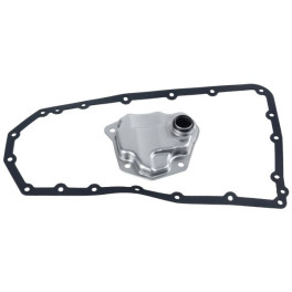 Фільтр гідравлічний КПП CITROEN C4 AIRCROSS, C-CROSSER, C-CROSSER ENTERPRISE; DODGE CALIBER; JEEP COMPASS, PATRIOT; MITSUBISHI ASX, LANCER VIII, OUTLAN