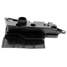 Фильтр коробки передач LEXUS ES, NX, RX; TOYOTA AVALON, AVENSIS, CAMRY, MARK X ZIO I, PREVIA III, RAV 4 III, RAV 4 IV, VENZA, VERSO 2.0/2.2D/3.5 01.05
