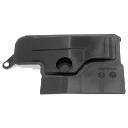 Фильтр коробки передач LEXUS ES, NX, RX; TOYOTA AVALON, AVENSIS, CAMRY, MARK X ZIO I, PREVIA III, RAV 4 III, RAV 4 IV, VENZA, VERSO 2.0/2.2D/3.5 01.05