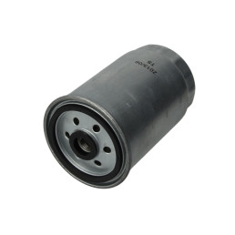 Фільтр паливний  HYUNDAI IONIQ; KIA CEE'D, CERATO III, NIRO I, PRO CEE'D 1.0-2.0 05.12-08.22