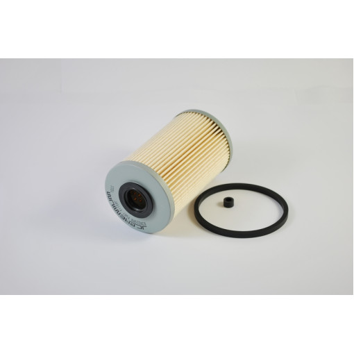 Фільтр паливний NISSAN INTERSTAR, PRIMASTAR; OPEL MOVANO A, MOVANO B, VIVARO A; RENAULT MASTER II, MASTER III, MASTER PRO, TRAFIC II; VW GOLF PLUS V 1.4-3.0D 09.00-