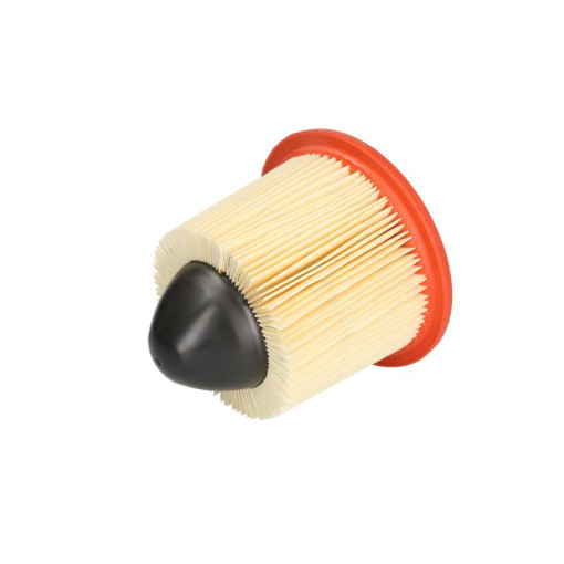 Фільтр повітряний ((EN) cap) FORD USA E, EXCURSION, EXPEDITION, F-150, F-250, F-350, MUSTANG; LINCOLN CONTINENTAL, CONTINENTAL TOWN CAR, NAVIGATOR; ROVER 75 4.2-6.8 01.94-