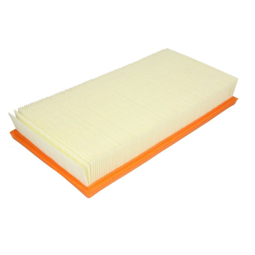 Фільтр повітряний VOLVO S40 I, V40; MITSUBISHI CARISMA, SPACE STAR 1.3-2.0 05.95-