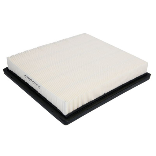 Фільтр повітряний CHRYSLER 200, CARAVAN, GRAND VOYAGER V, RAM, SEBRING, TOWN & COUNTRY, VOYAGER IV, VOYAGER V; DODGE AVENGER, CARAVAN, GRAND, JOURNEY; VW ROUTAN 2.0D-4.0 01.95-