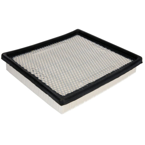 Фільтр повітряний CHRYSLER 200, CARAVAN, GRAND VOYAGER V, RAM, SEBRING, TOWN & COUNTRY, VOYAGER IV, VOYAGER V; DODGE AVENGER, CARAVAN, GRAND, JOURNEY; VW ROUTAN 2.0D-4.0 01.95-