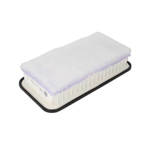 Фільтр повітряний PONTIAC VIBE; SUBARU BRZ; TOYOTA ALLION I, AVENSIS, AVENSIS VERSO, CALDINA, COROLLA, COROLLA VERSO, GT 86, ISIS, NOAH/VOXY, OPA, PREMIO, WISH 1.3-2.4 08.00-