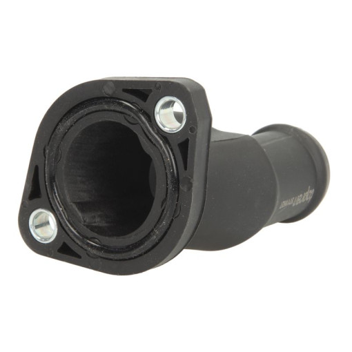 Фланець системи охолодження AUDI 80 B3, 80 B4 1.9D/2.0 10.90-01.96