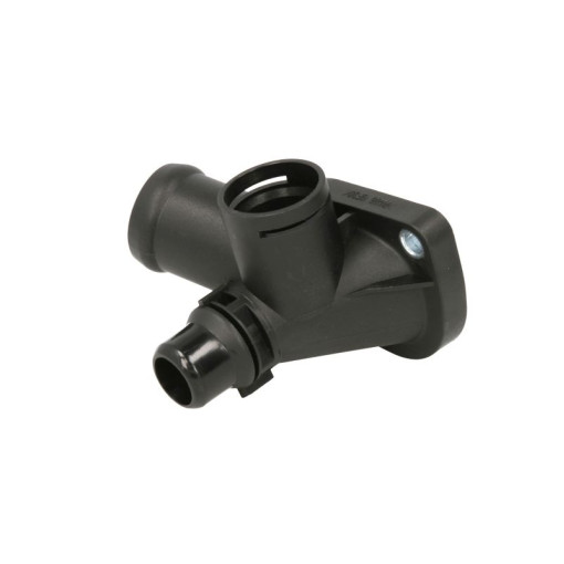 Фланець системи охолодження 3 виходиAUDI A4 B5, A4 B6, A4 B7; SEAT EXEO, EXEO ST; SKODA SUPERB I; VW PASSAT B5, PASSAT B5.5 1.6/2.0 11.94-09.10