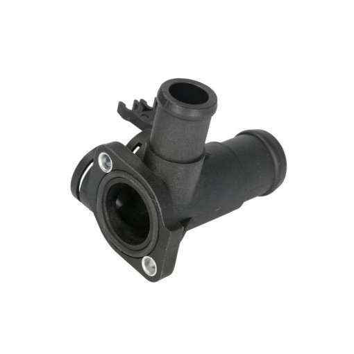 Фланець системи охолодження AUDI 100 C4, 80 B4, A6 C4; SEAT TOLEDO I 1.6/2.0 12.90-03.99