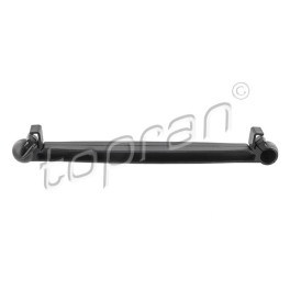 Шарнир переключения КПП  (/210mm) OPEL ASTRA F, ASTRA F CLASSIC, COMBO/MINIVAN, CORSA A, CORSA A TR, CORSA B, TIGRA 1.0-2.0 09.82-01.05