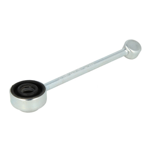 Шарнир переключения КПП  (102mm/115mm) CITROEN BERLINGO, BERLINGO/MINIVAN, XANTIA, XSARA, ZX; PEUGEOT 306, 405 II, 406, PARTNER, PARTNER/MINIVAN 1.1-3