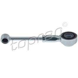 Шарнир переключения КПП  (102mm/115mm) CITROEN BERLINGO, BERLINGO/MINIVAN, XANTIA, XSARA, ZX; PEUGEOT 306, 405 II, 406, PARTNER, PARTNER/MINIVAN 1.1-3