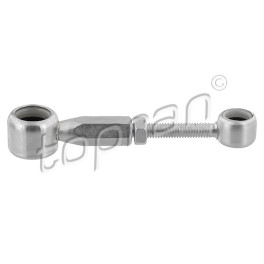 Шарнир переключения КПП  (75mm) DS DS 3; CITROEN BERLINGO MULTISPACE, BERLINGO/MINIVAN, C2, C3 I, C3 II, C3 III, C4 CACTUS, C4 GRAND PICASSO I, C4 I,