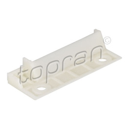 Шарнир переключения КПП  SEAT CORDOBA, CORDOBA VARIO, IBIZA II, INCA, TOLEDO I; VW CADDY II, CADDY II/MINIVAN, GOLF II, GOLF III, JETTA II, POLO III C