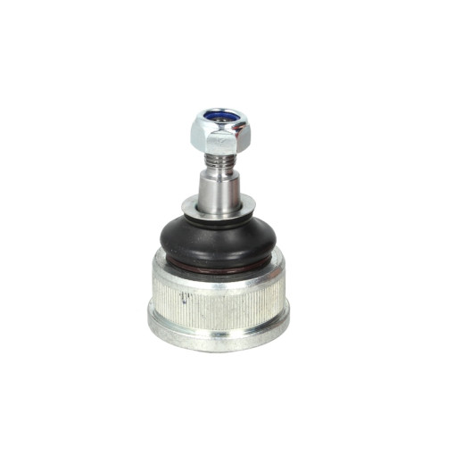 Шарова опора переднього ричагу л/п BMW 3 , Z3 1.6-3.0 09.90-06.03 (диаметр конуса 14,4mm)